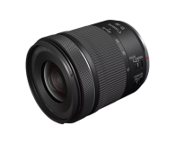 Canon EOS R50 V + RF-S 14-30mm f/4-6.3 IS STM PZ - 1329600 - zdjęcie 15